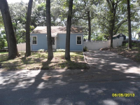 108 Catalfa Avenue, Pasadena, MD 21122 