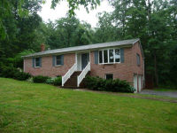 23319 Barth Spring Ln, Smithsburg, MD 21783 