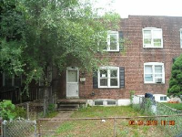 4119 Audrey Ave, Baltimore, MD 21225 