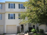 20131 Kellys Ln, Hagerstown, MD 21742 