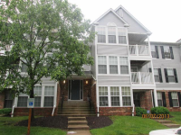 1303 Cedar Crest Ct, Edgewood, MD 21040 