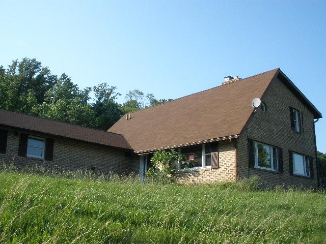 2215 Whiteford Rd, Whiteford, MD 21160 