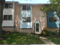 9448 Merryrest Rd, Columbia, MD 21045 