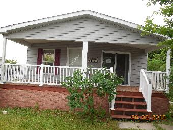 12105 Thistle Ct, Hagerstown, MD 21740 