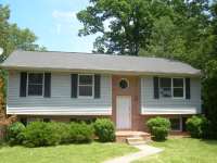 6034 Cecil Ave, Gwynn Oak, MD 21207 