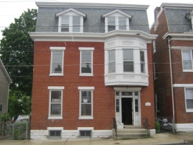 619 W Franklin St, Hagerstown, MD 21740 