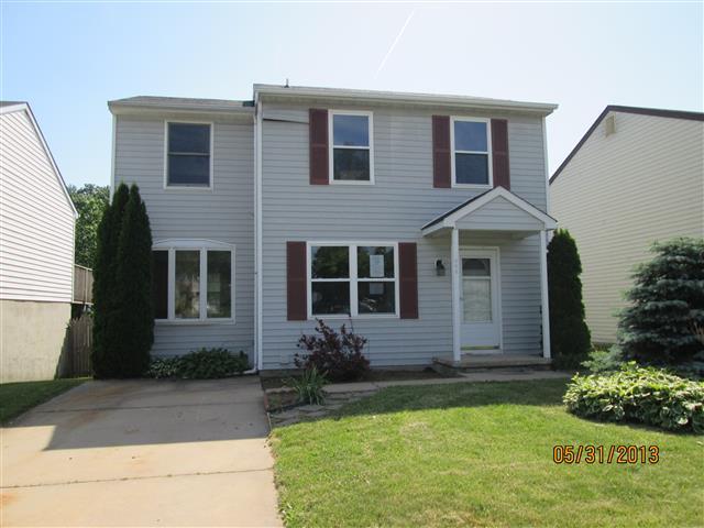 608 Pier Dr, Edgewood, MD 21040 