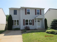 608 Pier Dr, Edgewood, MD 21040 