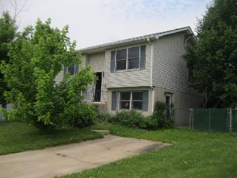 306 E Village Rd, Elkton, MD 21921 