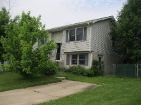 306 E Village Rd, Elkton, MD 21921 