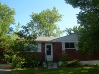 2908 E Coldspring Lane, Baltimore, MD 21214 