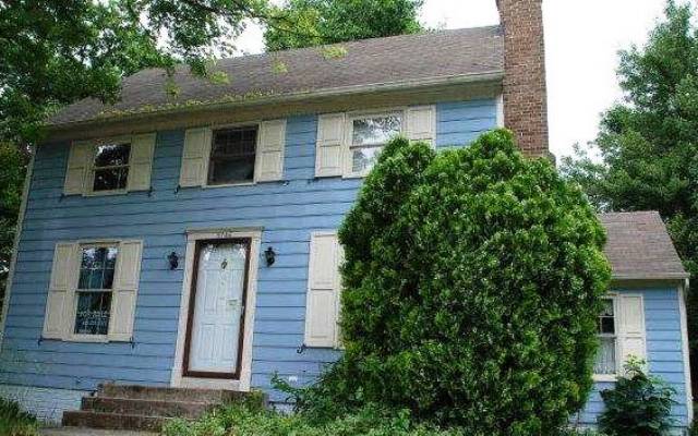 8746 Chesire Court, Jessup, MD 20794 