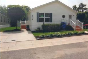 8319 Forestwood Lane, Jessup, MD 20794 