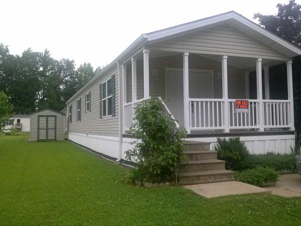 3510 Honeysuckle Lane, Middle River, MD 21220 