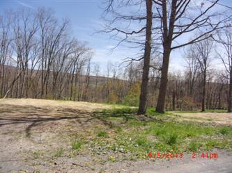 58 Casteel Road, Oakland, MD 21550 