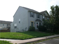 438 Buttonwoods Rd, Elkton, MD 21921 