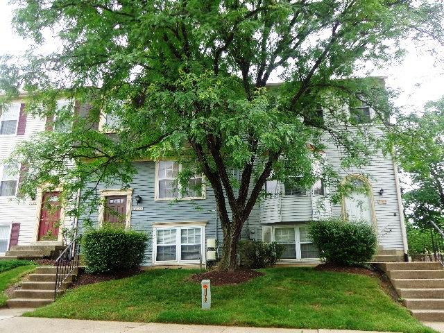 7103 Cipriano Springs Drive, Lanham, MD 20706 