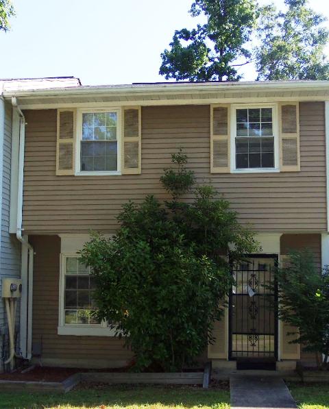 4368 Eagle Ct, Waldorf, MD 20603 