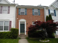 5114 Mclauren Lane, Frederick, MD 21703 