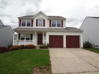 4305 Winners Circle, Belcamp, MD 21017 