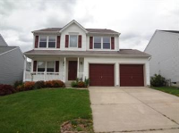 4305 Winners Circle, Belcamp, MD 21017 