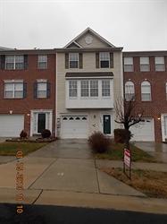10508 Vista Gardens Drive, Bowie, MD 20720 