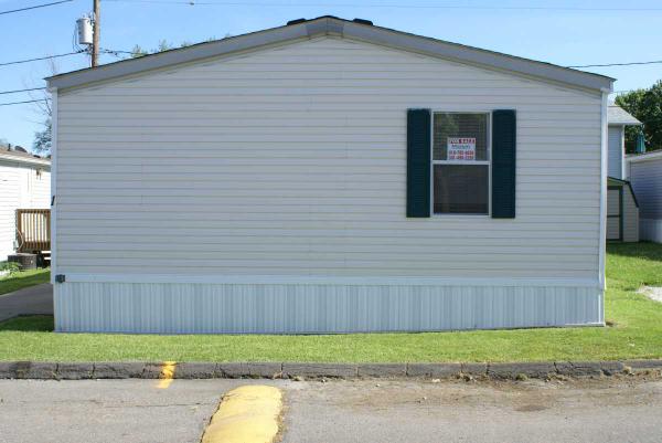 1 Barbara Lane, Baltimore, MD 21219 