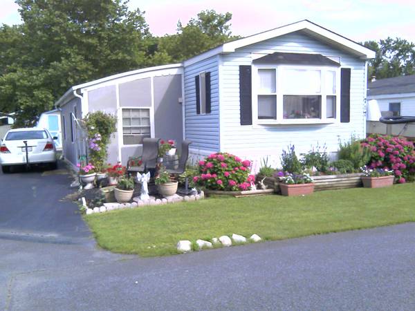 717 Gregwood Ct., Dundalk, MD 21222 