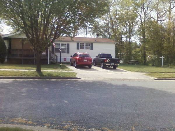 501 Keith Rd, Lothian, MD 20711 