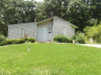 26 Carolina Ave, Pasadena, MD 21122 