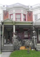 3108 Harford Rd, Baltimore, MD 21218 
