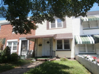 604 Cheraton Rd, Baltimore, MD 21225 