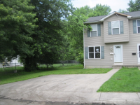 507 Baltimore Street, Aberdeen, MD 21001 