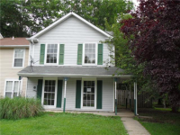 160 Wood Duck Cir, La Plata, MD 20646 