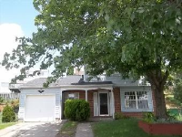 18 Holly Springs Ct, Nottingham, MD 21236 