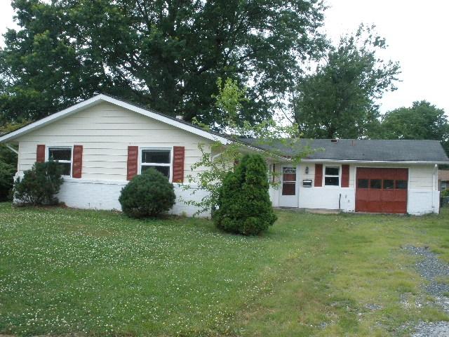 102 Funsten Court, Joppa, MD 21085 