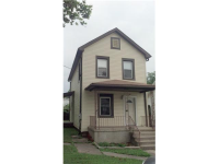 1725 Hall Avenue, Baltimore, MD 21227 