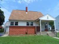 948 Lance Avenue, Essex, MD 21221 