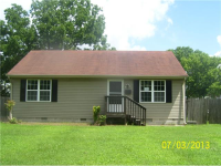 3 W Chestnut Street, Delmar, MD 21875 