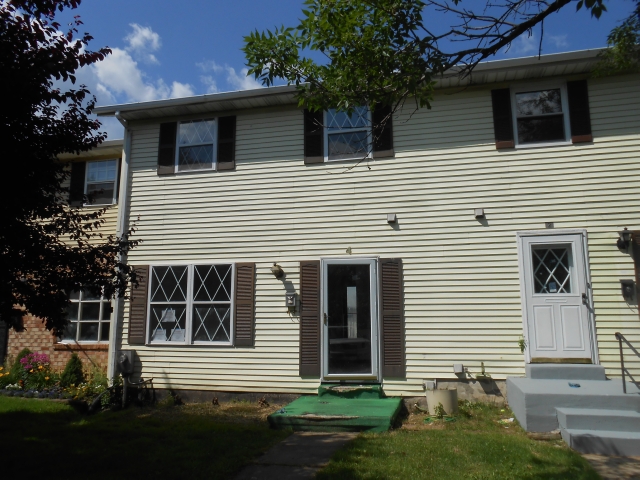 4 Shadowbrook Court, Baltimore, MD 21237 