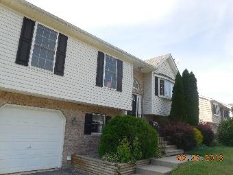 118 Milhollan Dr, Elkton, MD 21921 