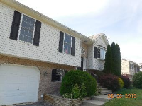 118 Milhollan Dr, Elkton, MD 21921 