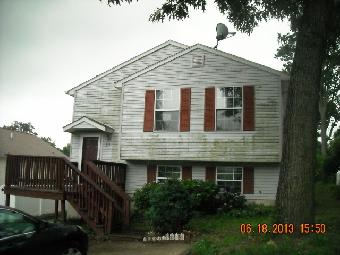 811 202nd St, Pasadena, MD 21122 