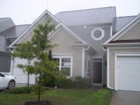 29120 Superior Cir, Easton, MD 21601 