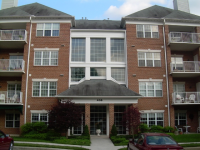 405 Plumbridge Court Unit 101, Lutherville Timonium, MD 21093 