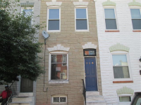 115 N Streeper St, Baltimore, MD 21224 