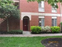 512 South Charles St, Baltimore, MD 21201 