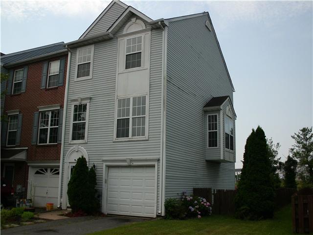 32 Buttonbush Court, Elkton, MD 21921 