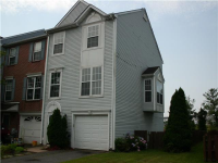 32 Buttonbush Court, Elkton, MD 21921 