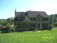 1131 Dairy Rd, Parkton, MD 21120 